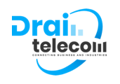 Drai telecom