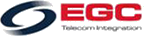 EGC logo