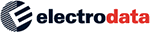 Electrodata logo