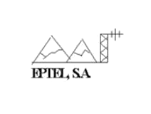Eptel logo