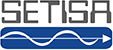 Setisa logo