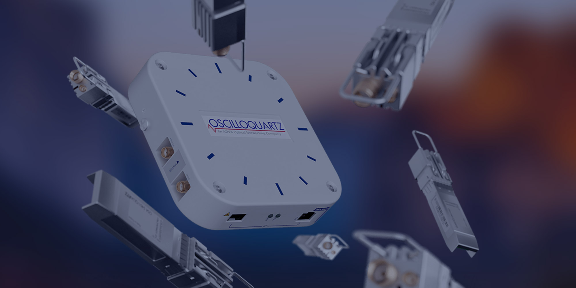 OSA products