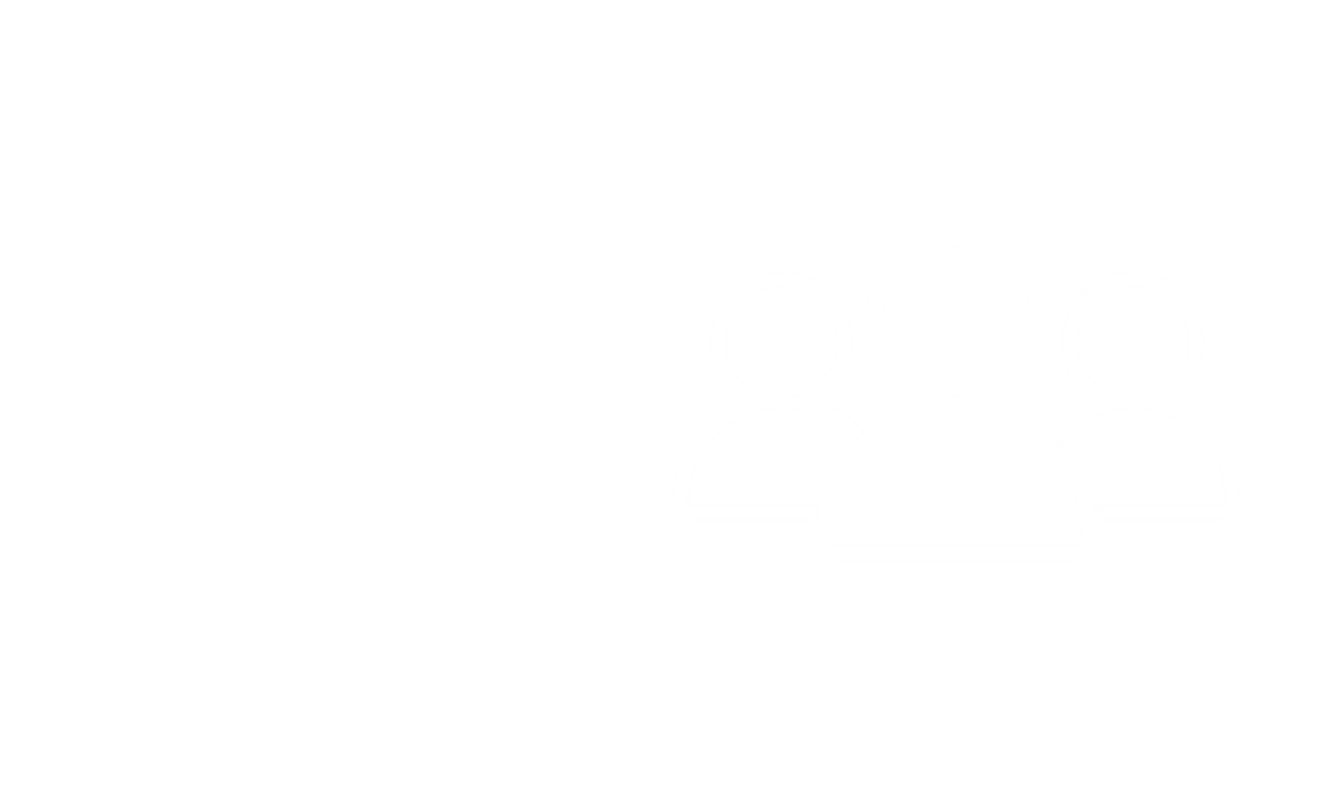 Cable network operators