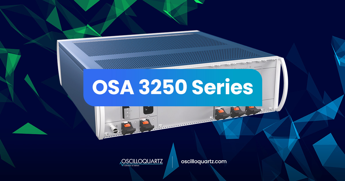 osa-3250-series.jpg?rev=