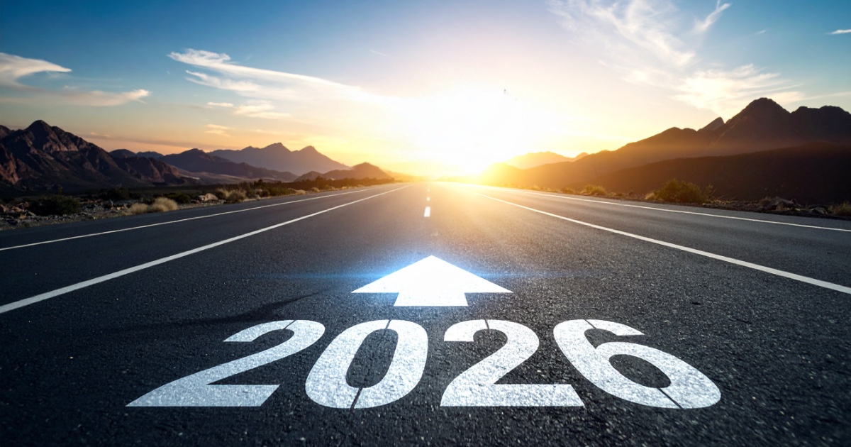 Top five trends for assured PNT in 2026