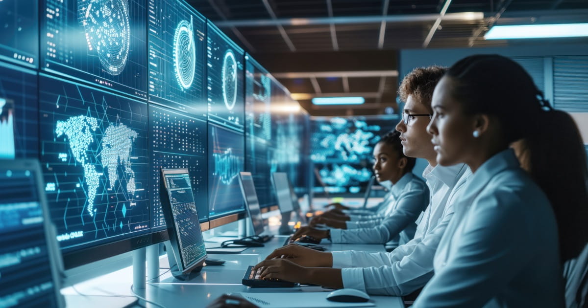 Assured PNT in contested environments: A multi-layered approach to PNT protection