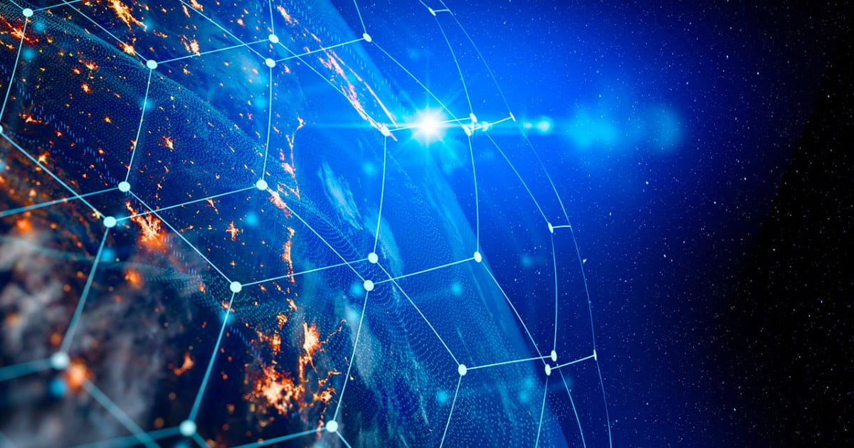 When timing fails, networks fail: Why operators must treat timing as critical infrastructure