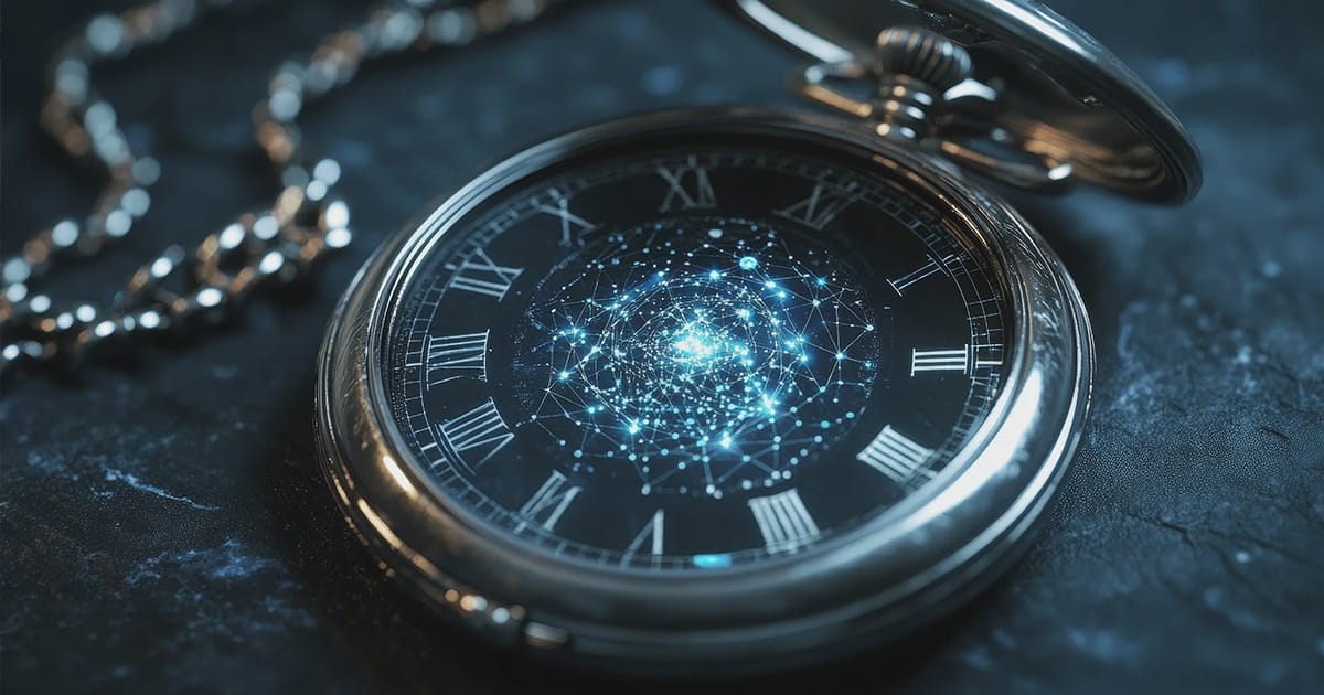 Cesium clocks 101: magnetic vs. optical pumping