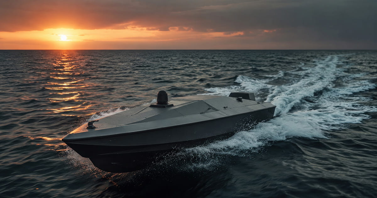 Resilient timing for modern defense platforms: Manned and unmanned