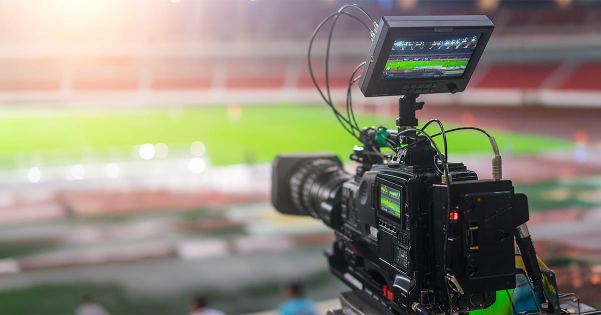 When one second changes the outcome: What Michigan-Western Michigan teaches us about broadcast timing