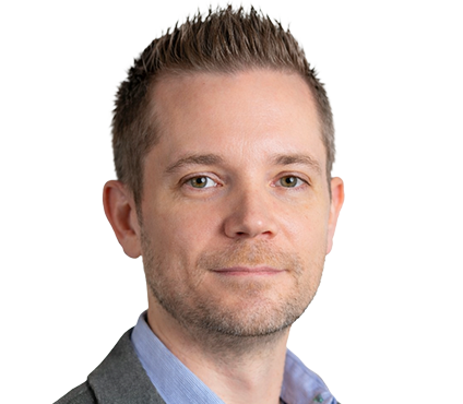 Jeremy Onyan