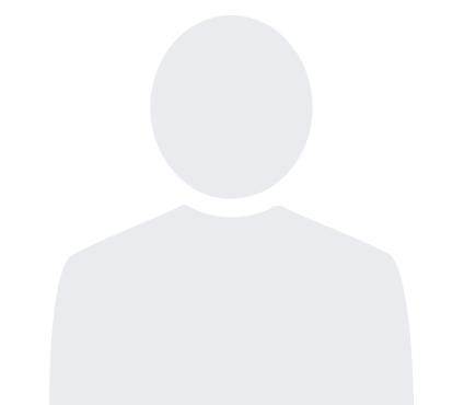 Generic bio icon