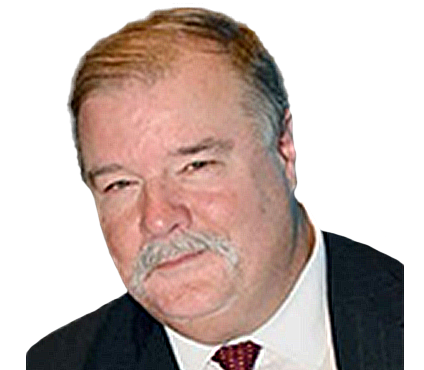 Daniel Burch