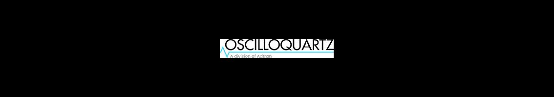 Cesium Clocks