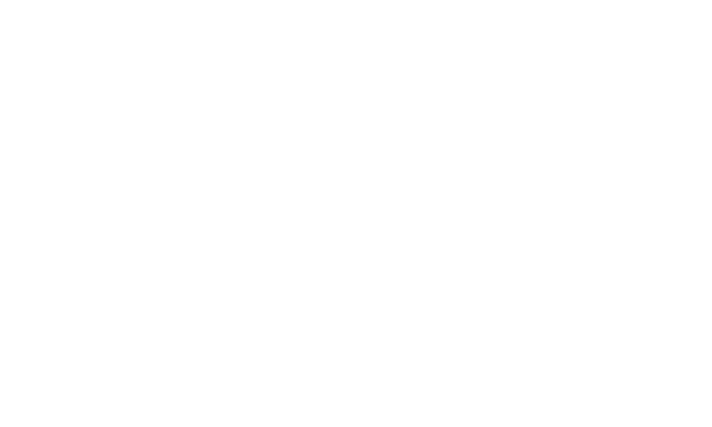Network management icon