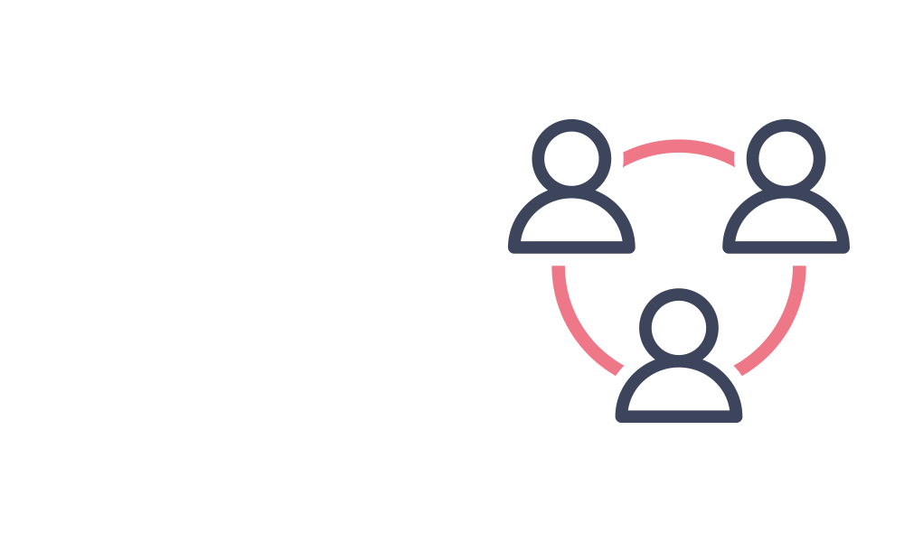 Professional services icon