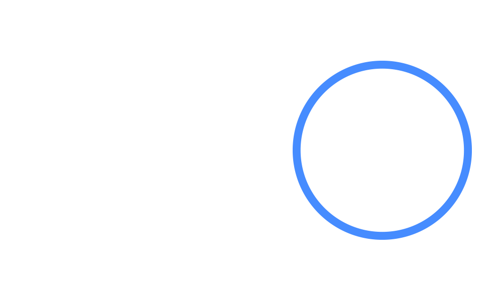 Sonet SDH services icon