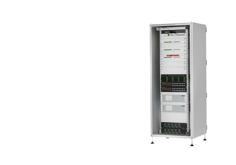 Time Server Etvs Products and services
