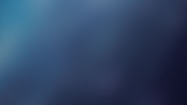 Job applicant privacy cover