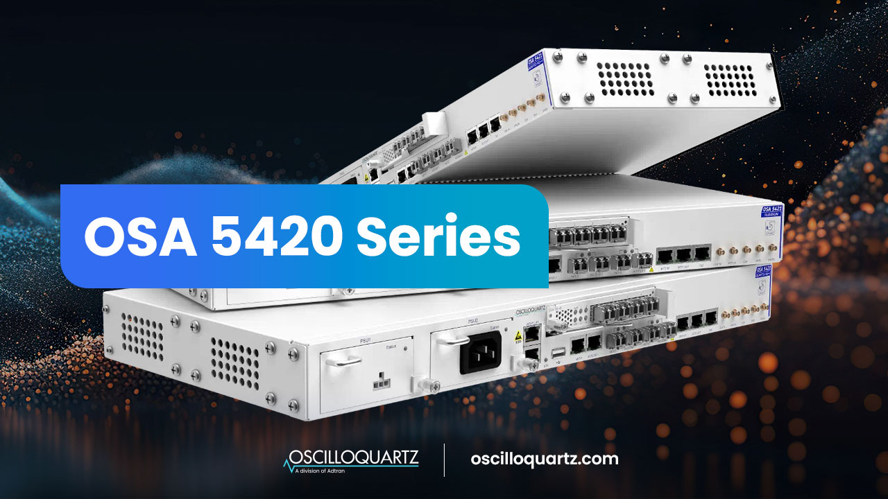 osa-5420-series.jpg?rev=