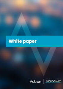 White paper